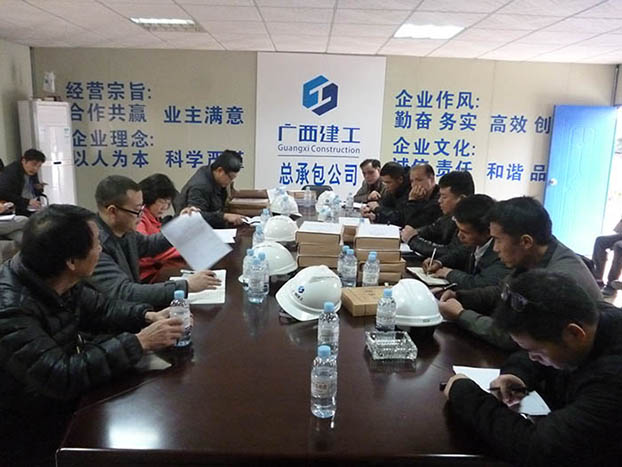 亿万先生MR(中国)首页官网登录