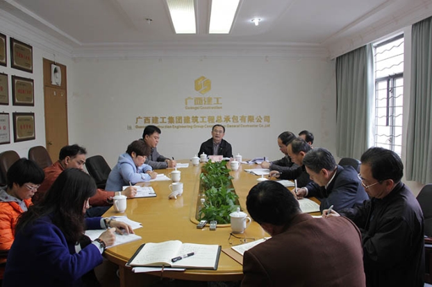 亿万先生MR(中国)首页官网登录