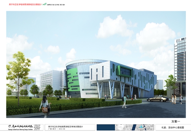 亿万先生MR(中国)首页官网登录