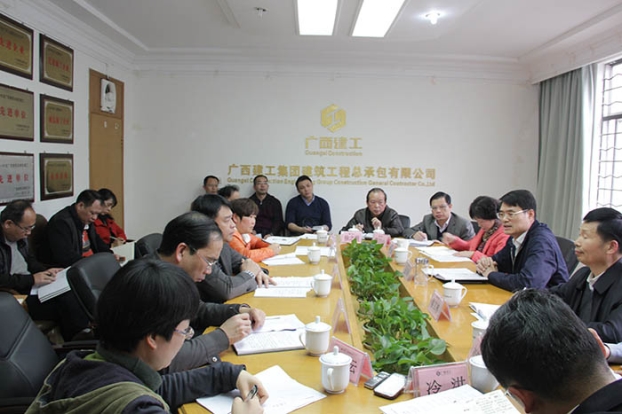 亿万先生MR(中国)首页官网登录