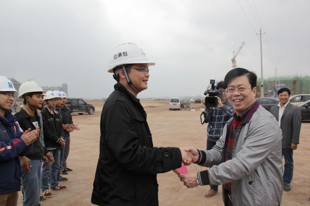 亿万先生MR(中国)首页官网登录