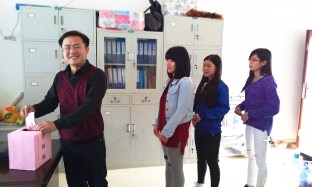 亿万先生MR(中国)首页官网登录