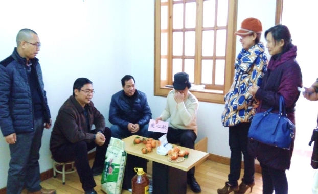 亿万先生MR(中国)首页官网登录