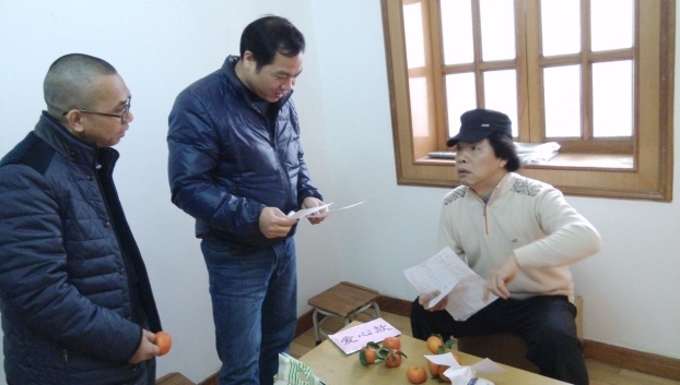 亿万先生MR(中国)首页官网登录