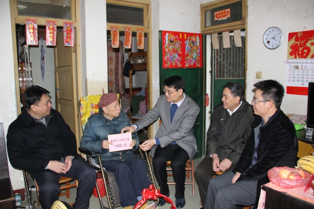 亿万先生MR(中国)首页官网登录