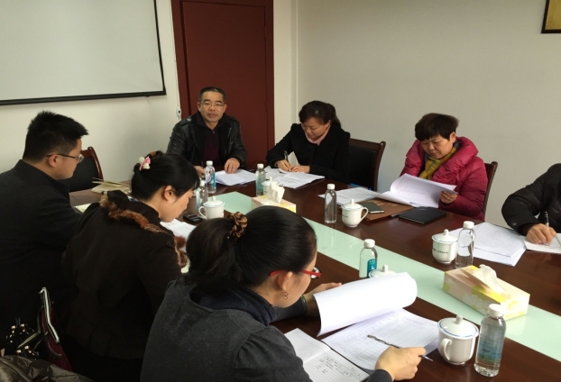 亿万先生MR(中国)首页官网登录