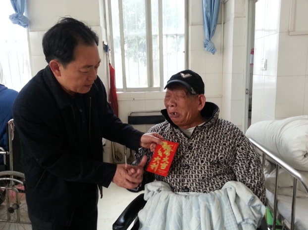 亿万先生MR(中国)首页官网登录