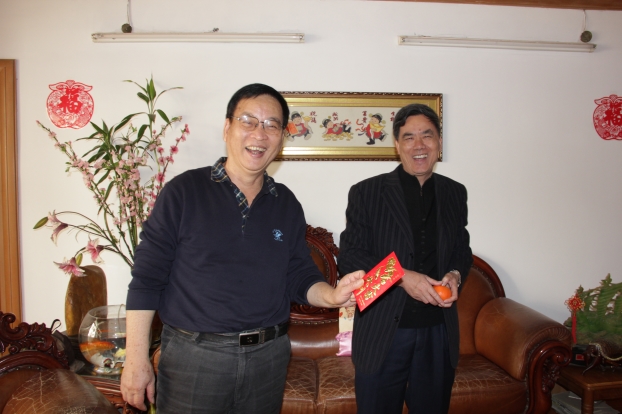 亿万先生MR(中国)首页官网登录