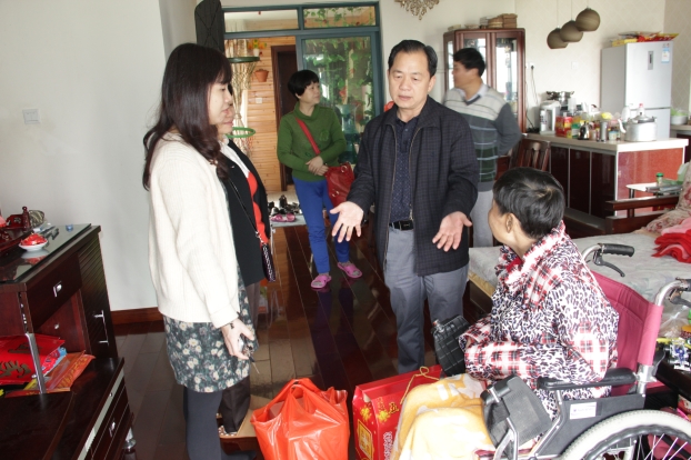 亿万先生MR(中国)首页官网登录