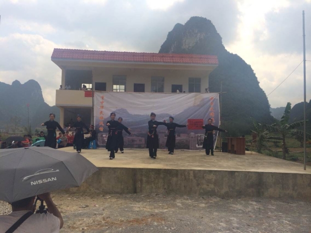 亿万先生MR(中国)首页官网登录