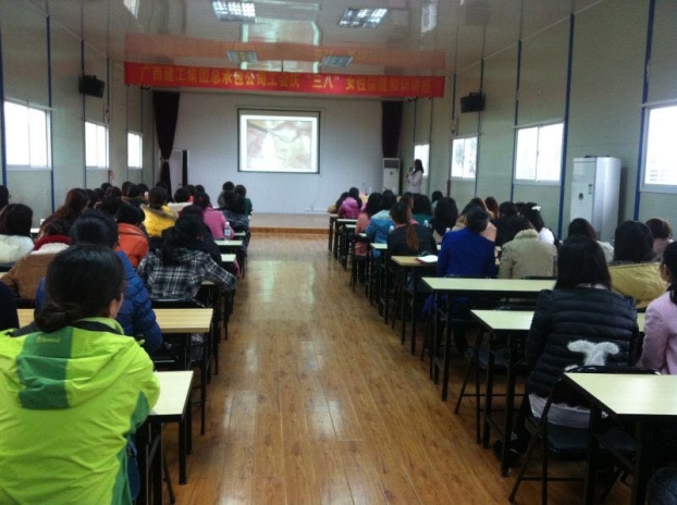 亿万先生MR(中国)首页官网登录