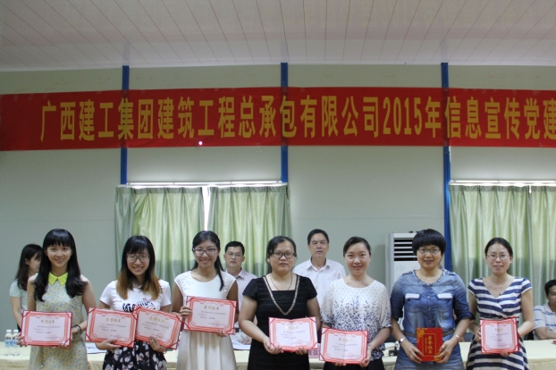 亿万先生MR(中国)首页官网登录