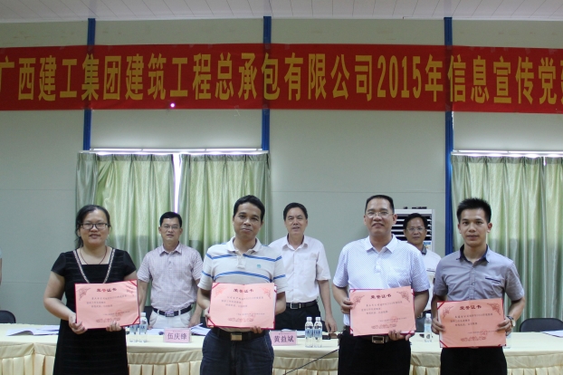 亿万先生MR(中国)首页官网登录