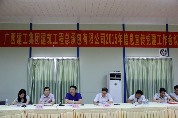 亿万先生MR(中国)首页官网登录
