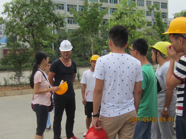 亿万先生MR(中国)首页官网登录