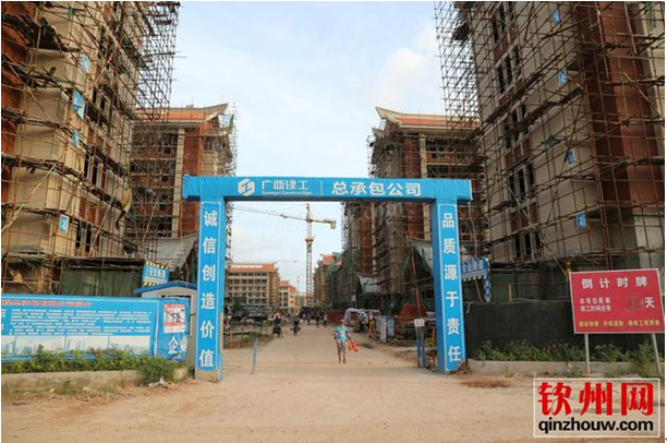亿万先生MR(中国)首页官网登录