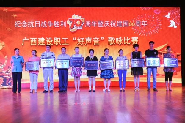 亿万先生MR(中国)首页官网登录