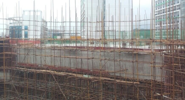 亿万先生MR(中国)首页官网登录