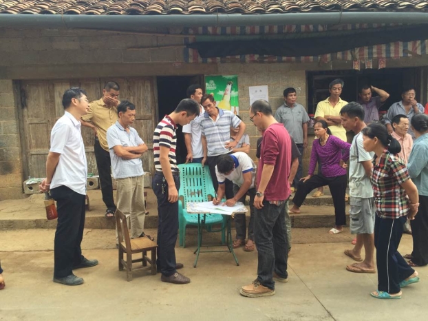 亿万先生MR(中国)首页官网登录