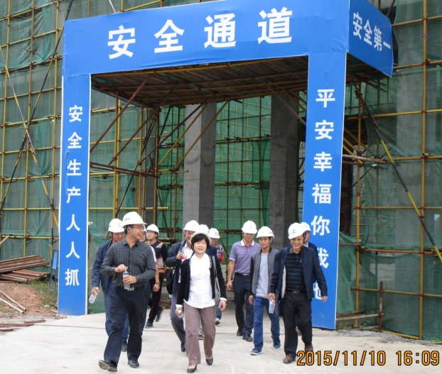 亿万先生MR(中国)首页官网登录
