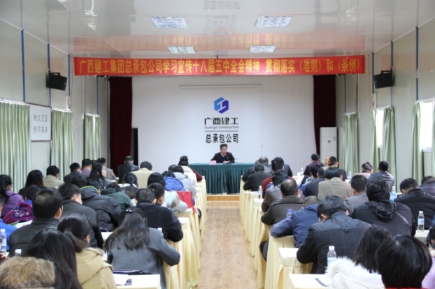 亿万先生MR(中国)首页官网登录