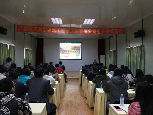 亿万先生MR(中国)首页官网登录