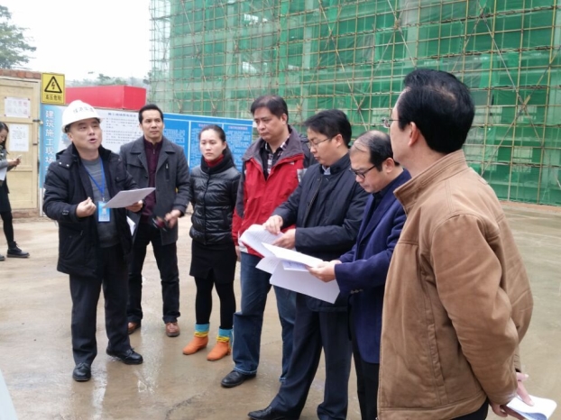 亿万先生MR(中国)首页官网登录