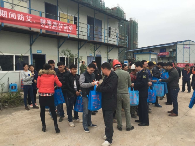 亿万先生MR(中国)首页官网登录