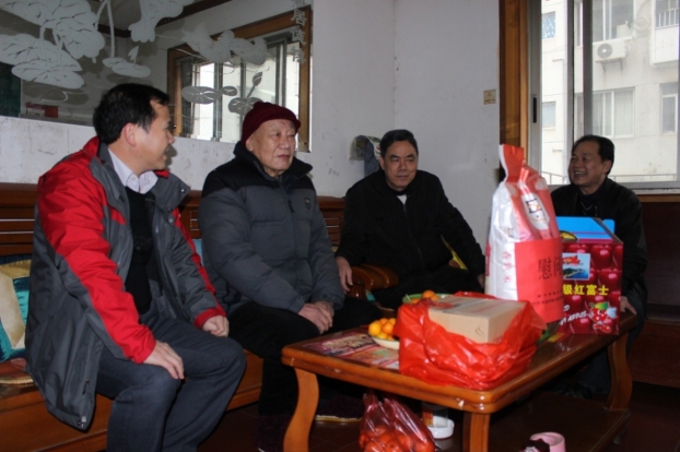 亿万先生MR(中国)首页官网登录