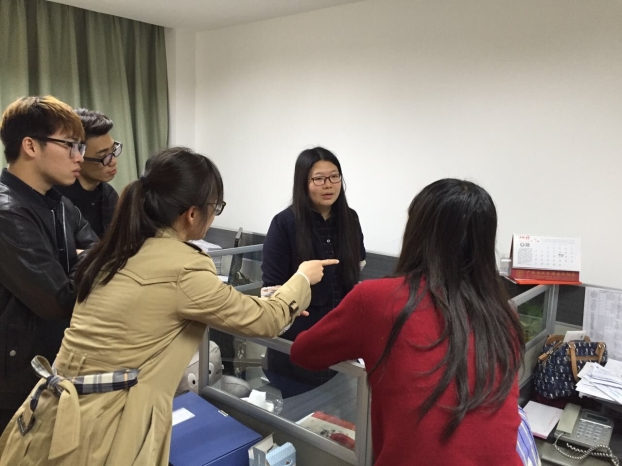 亿万先生MR(中国)首页官网登录
