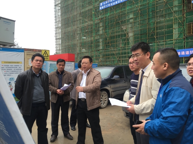 亿万先生MR(中国)首页官网登录