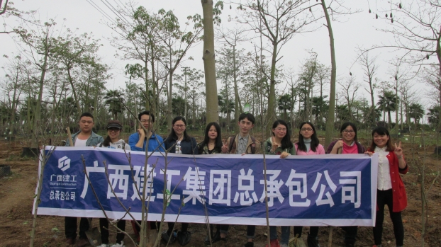 亿万先生MR(中国)首页官网登录