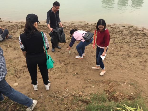 亿万先生MR(中国)首页官网登录