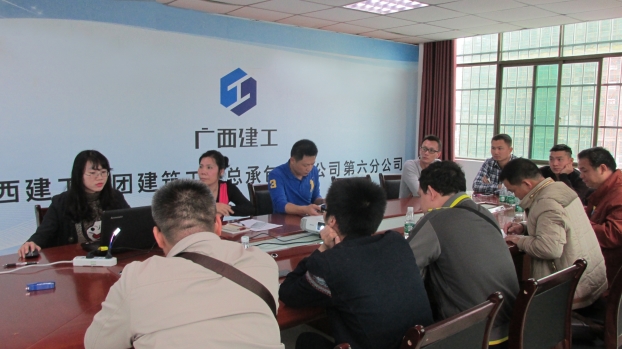亿万先生MR(中国)首页官网登录