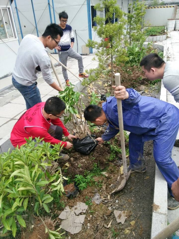 亿万先生MR(中国)首页官网登录
