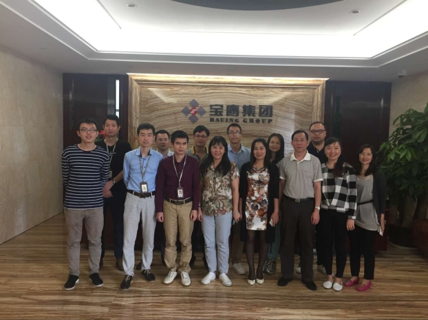 亿万先生MR(中国)首页官网登录