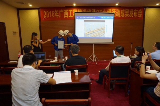 亿万先生MR(中国)首页官网登录