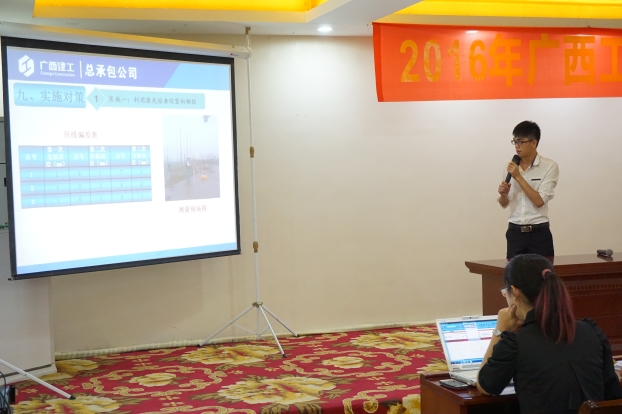 亿万先生MR(中国)首页官网登录