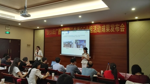亿万先生MR(中国)首页官网登录