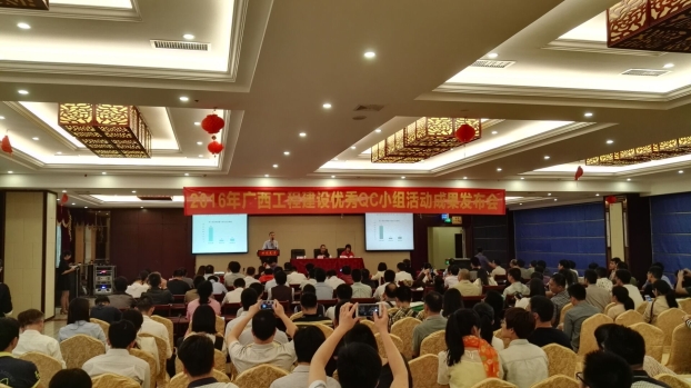 亿万先生MR(中国)首页官网登录