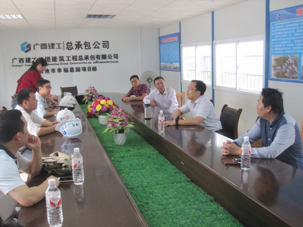 亿万先生MR(中国)首页官网登录