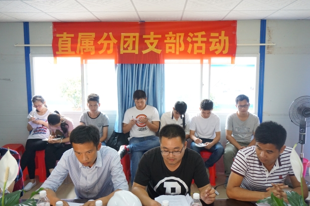 亿万先生MR(中国)首页官网登录