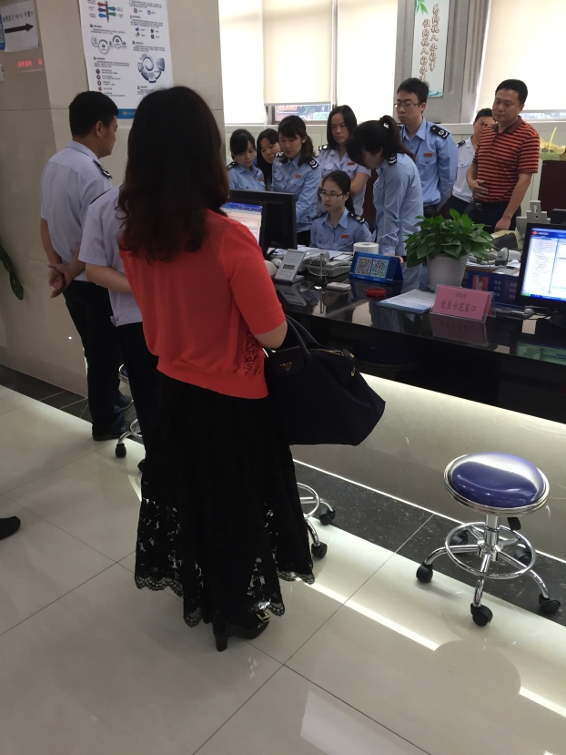 亿万先生MR(中国)首页官网登录