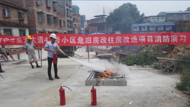 亿万先生MR(中国)首页官网登录