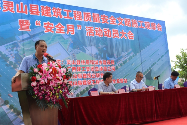 亿万先生MR(中国)首页官网登录