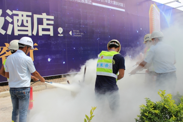 亿万先生MR(中国)首页官网登录