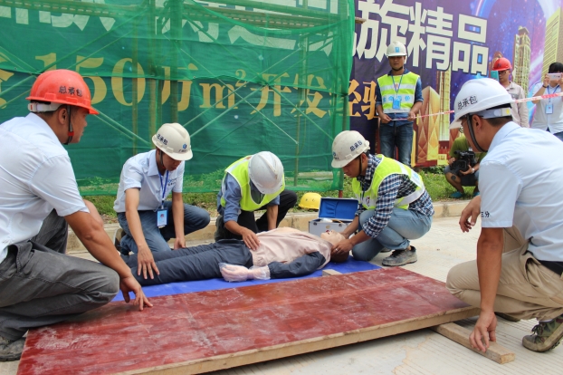 亿万先生MR(中国)首页官网登录