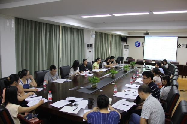 亿万先生MR(中国)首页官网登录