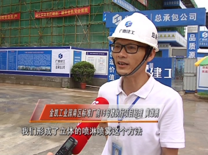 亿万先生MR(中国)首页官网登录