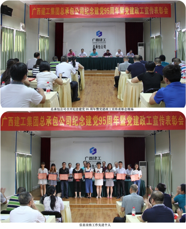亿万先生MR(中国)首页官网登录